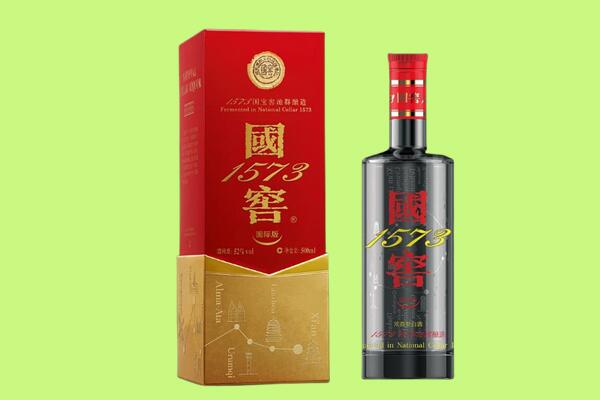 青原区回收国窖1573.jpg